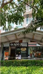 The Hillford (D21), Retail #451233941